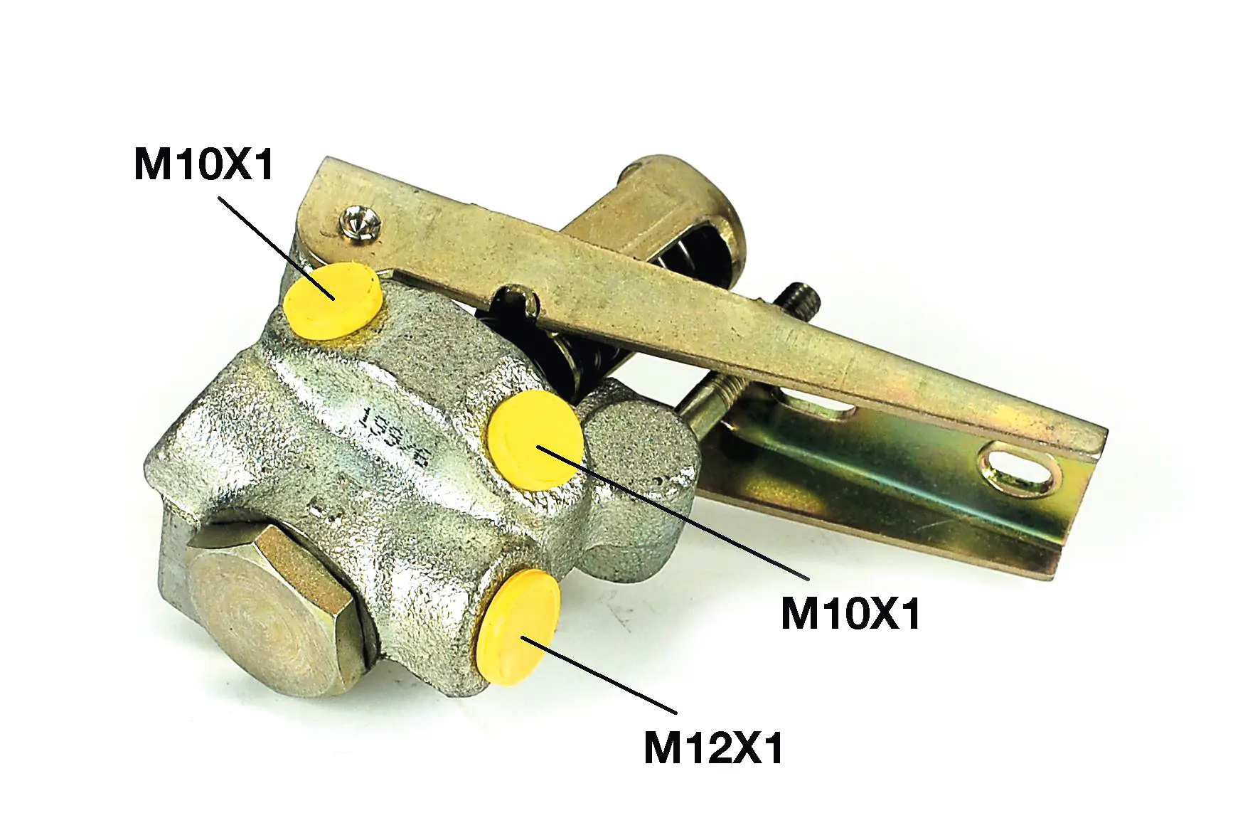 R 68 005