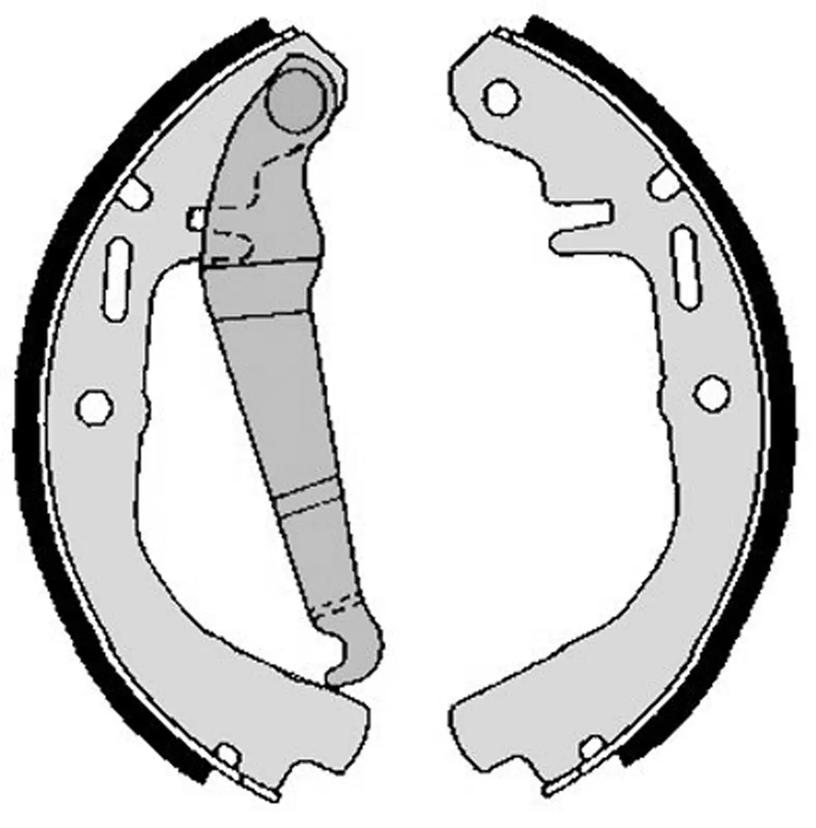 S 59 503