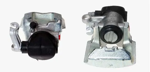 F 68 001