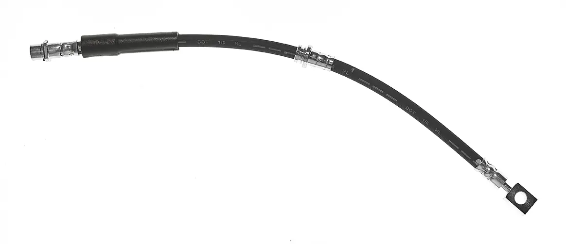 T 59 072