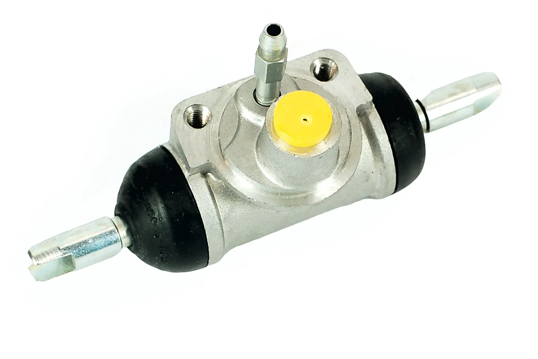 A 12 934