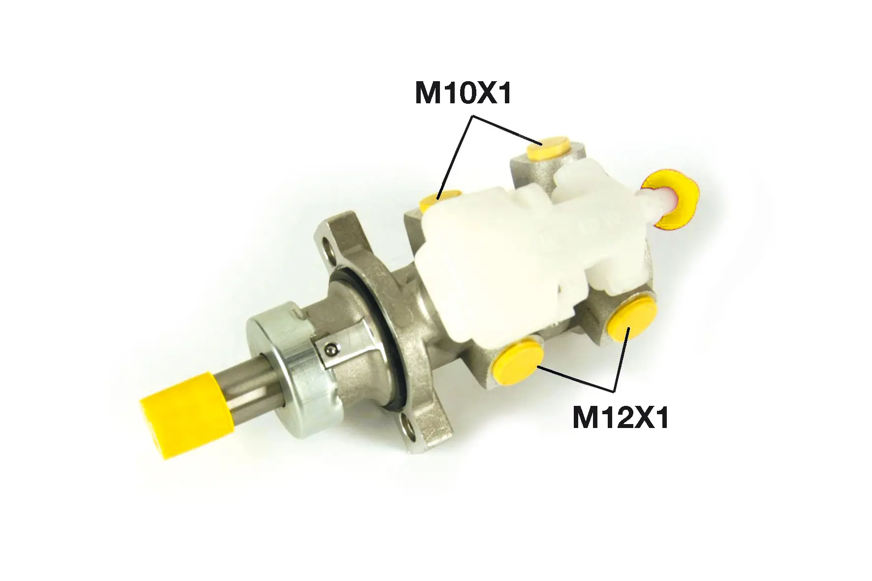 M 23 003