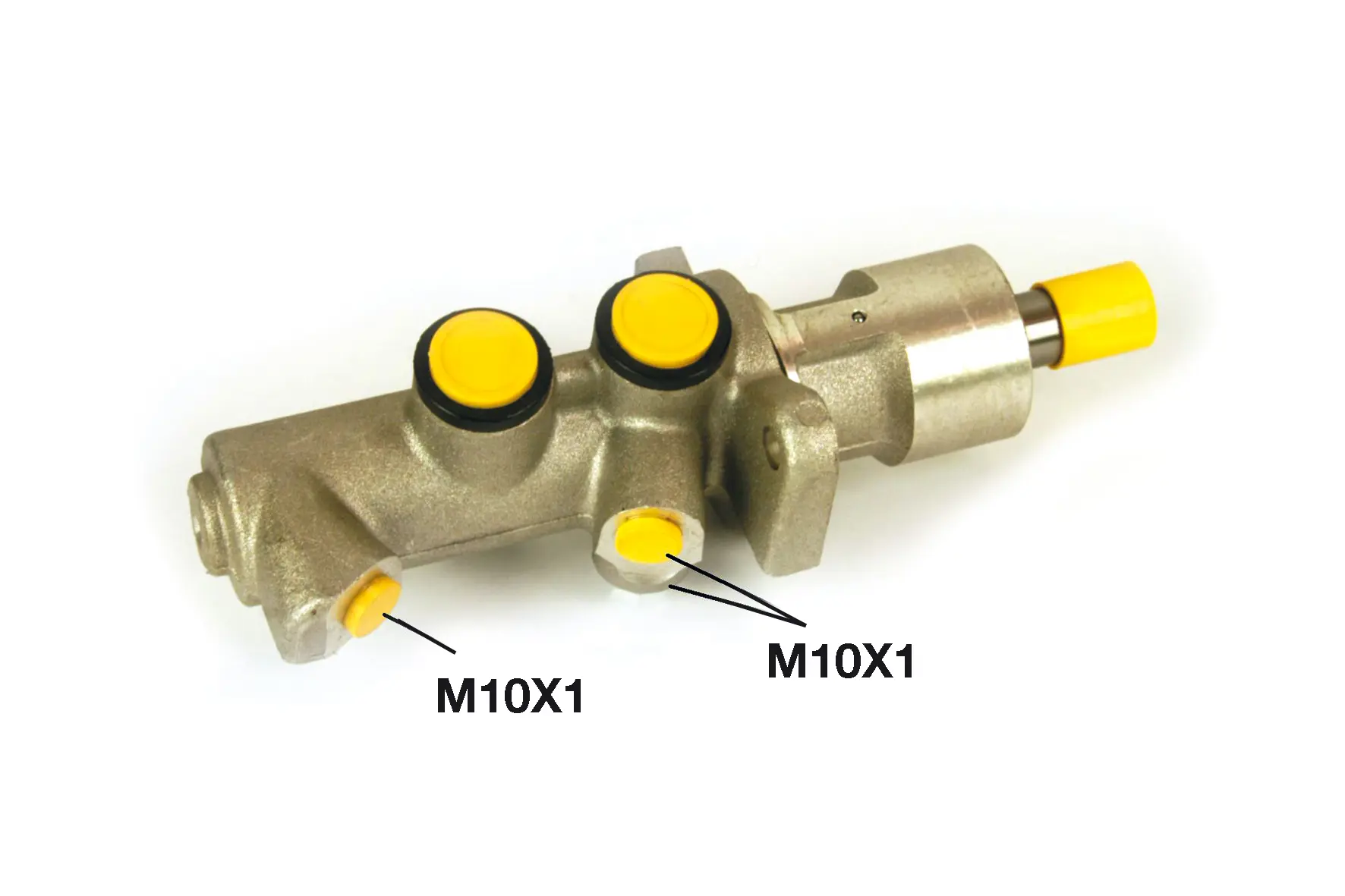 M 06 004
