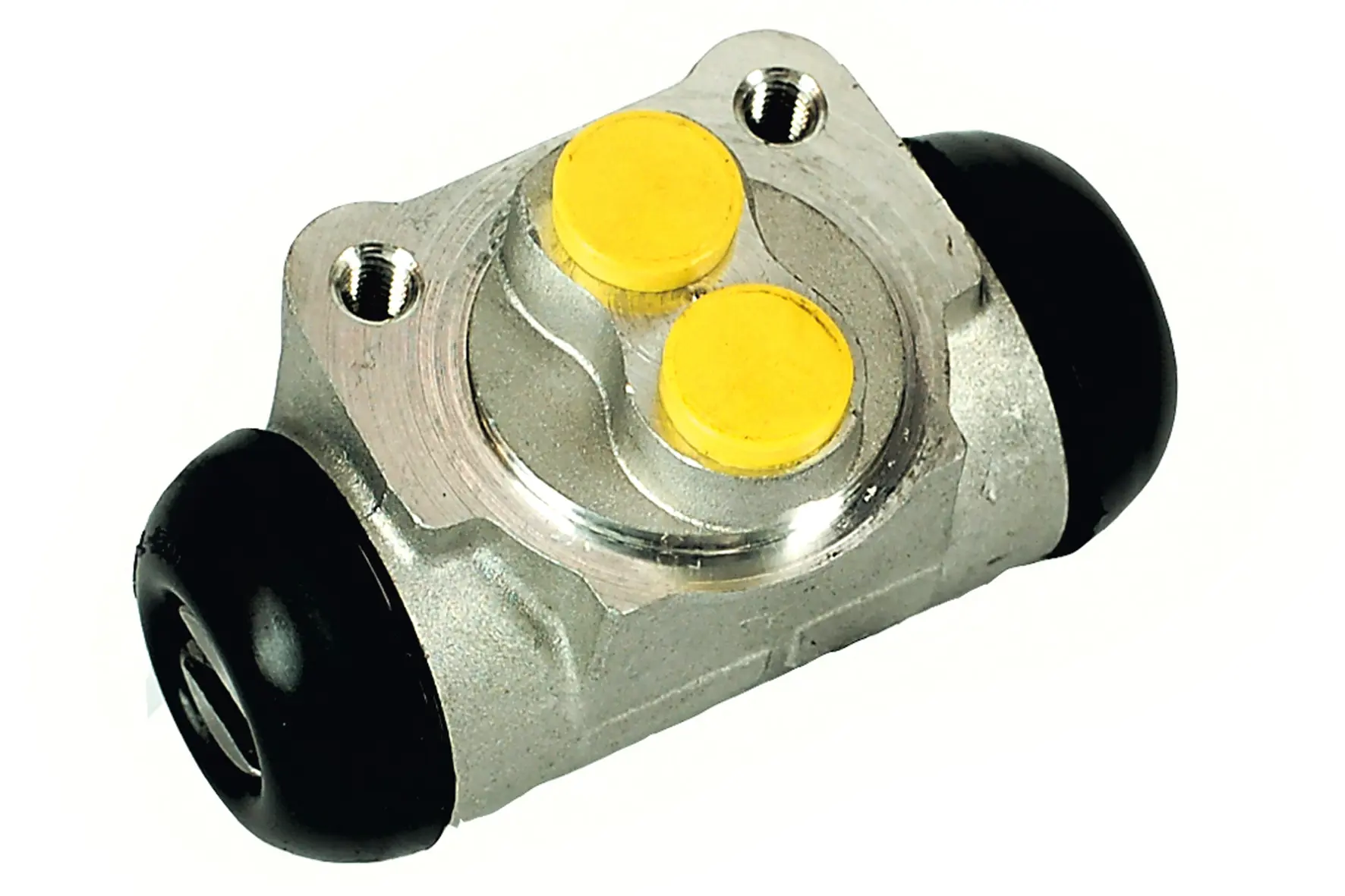 A 12 552