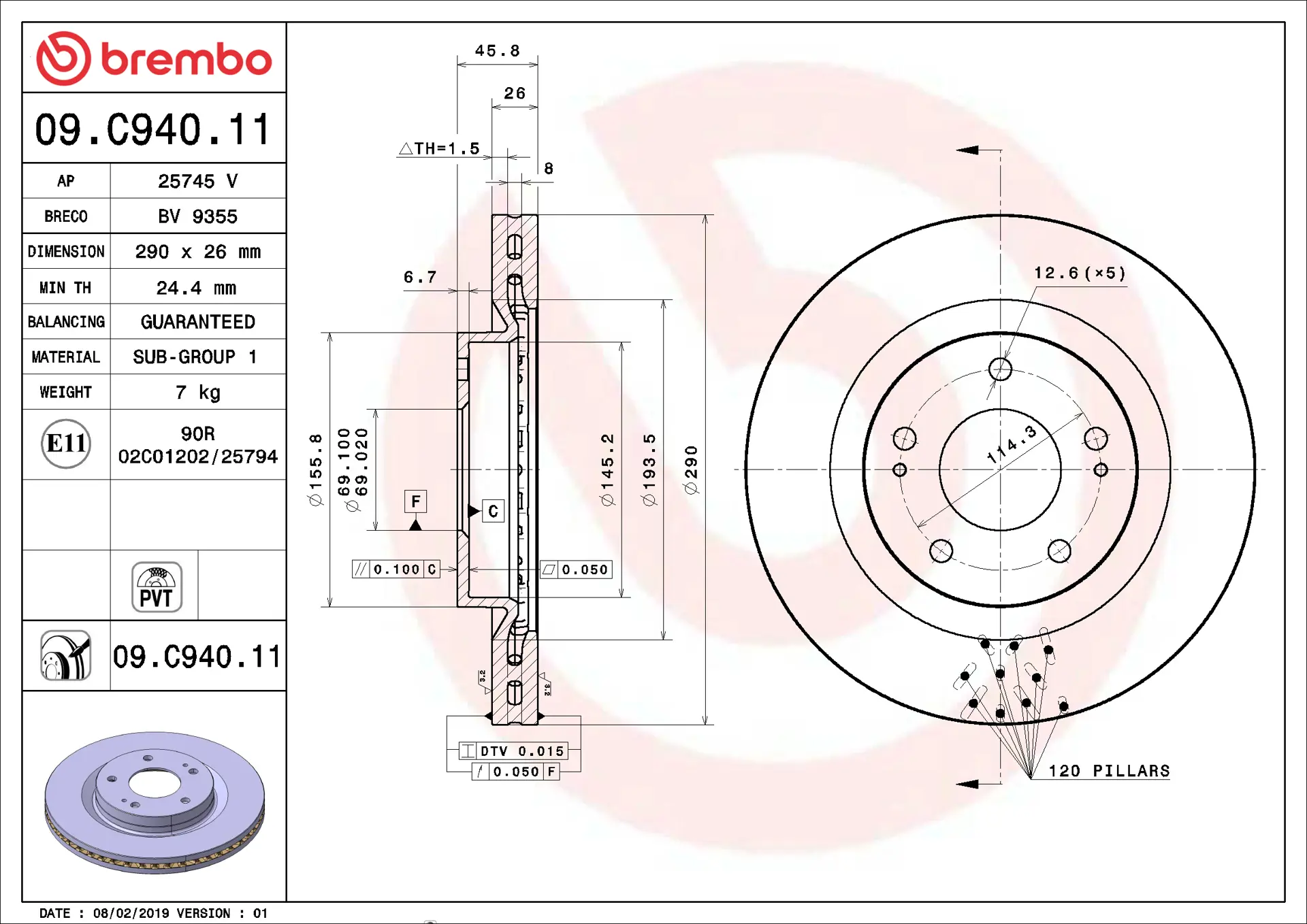 09.C940.11
