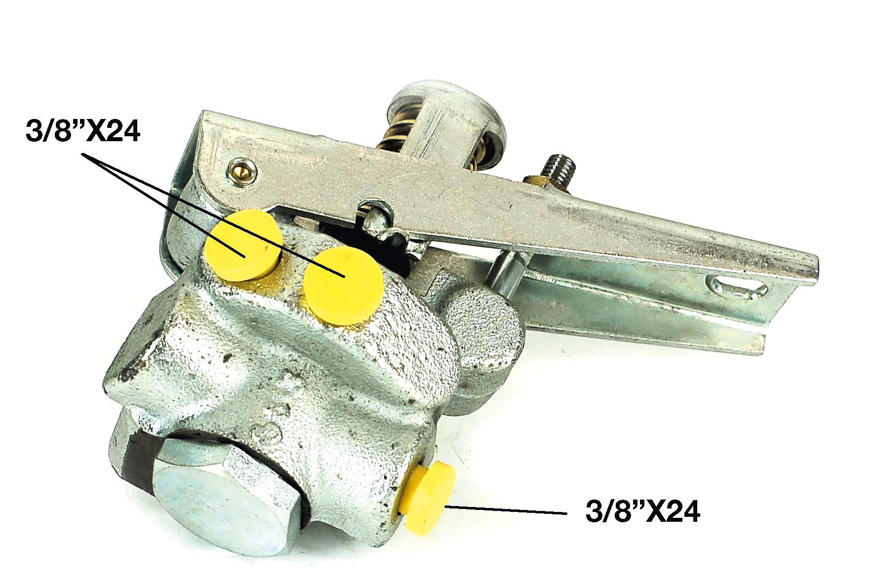 R 68 003