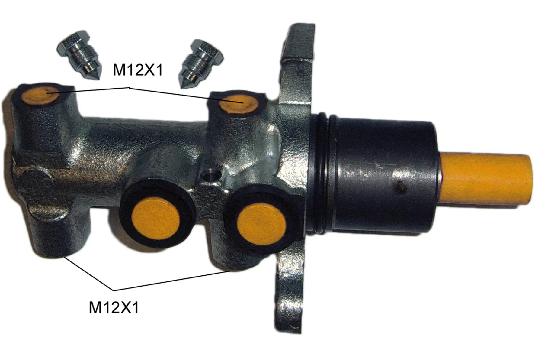 M 59 013