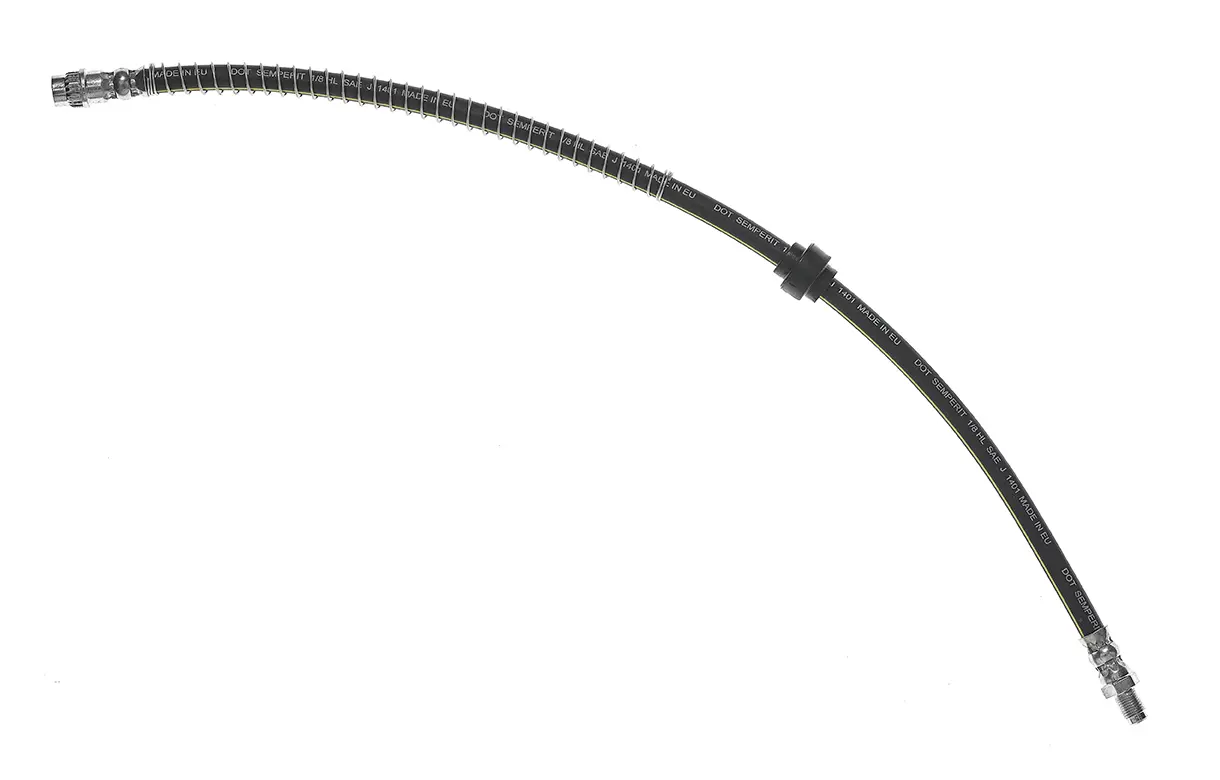 T 59 078