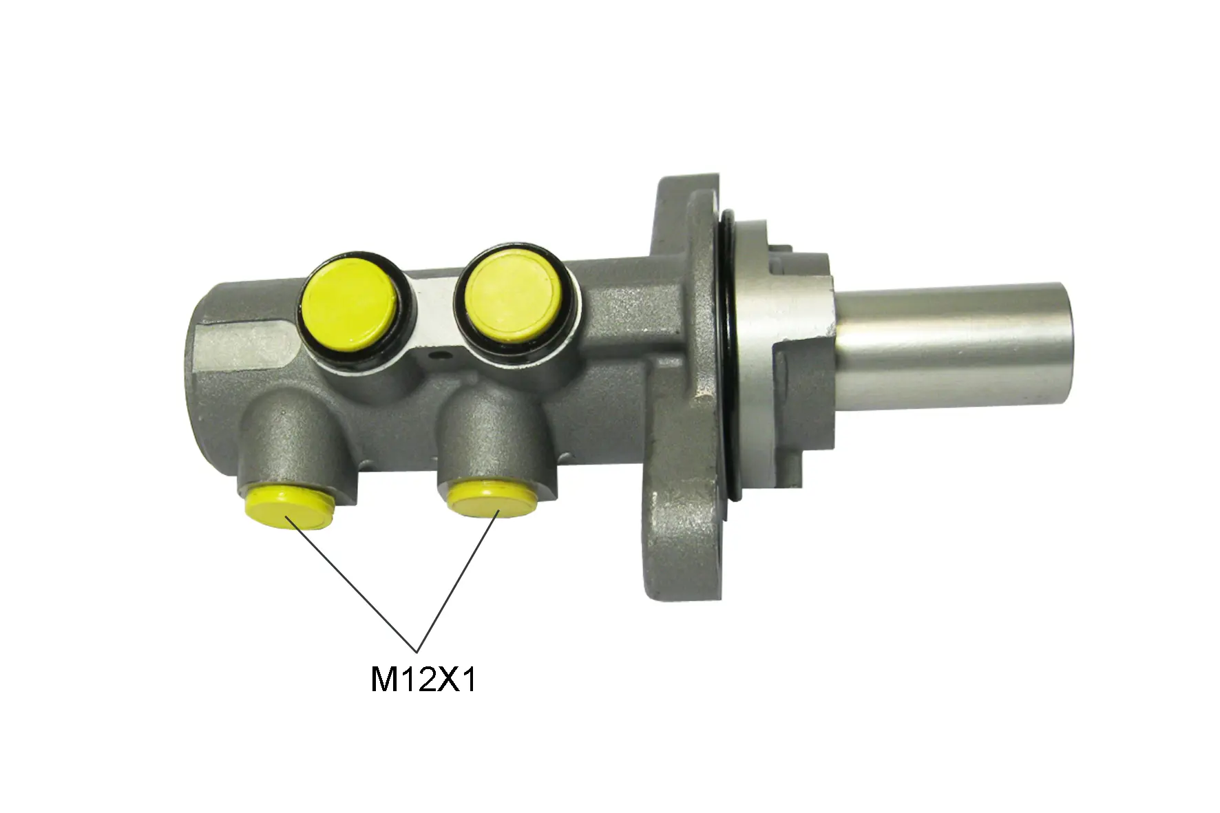 M 61 140