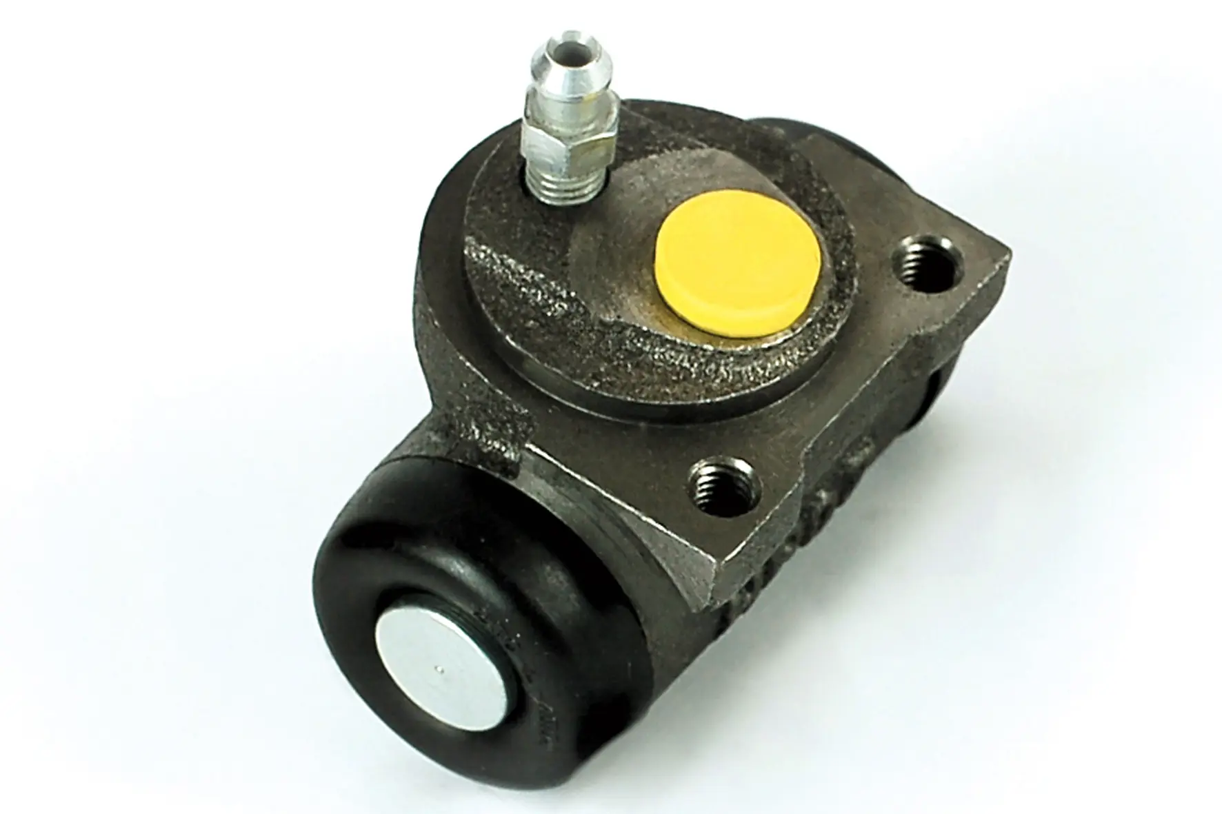 A 12 187