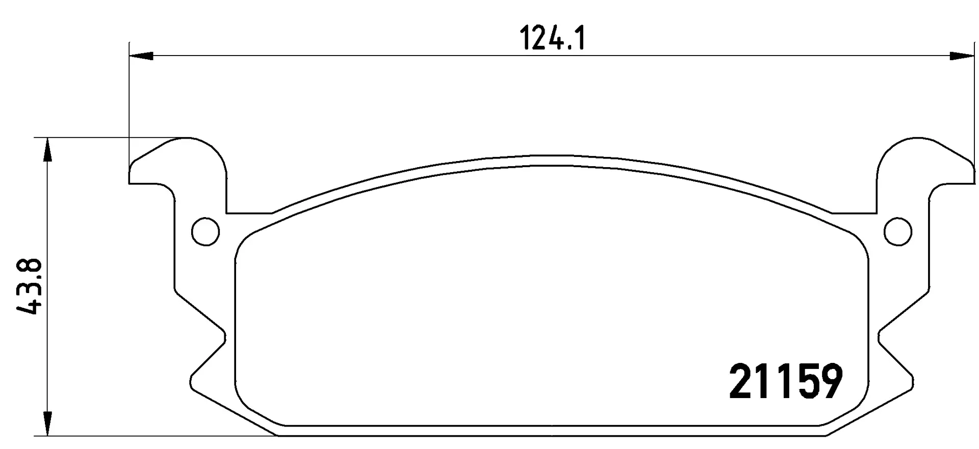 P 16 004