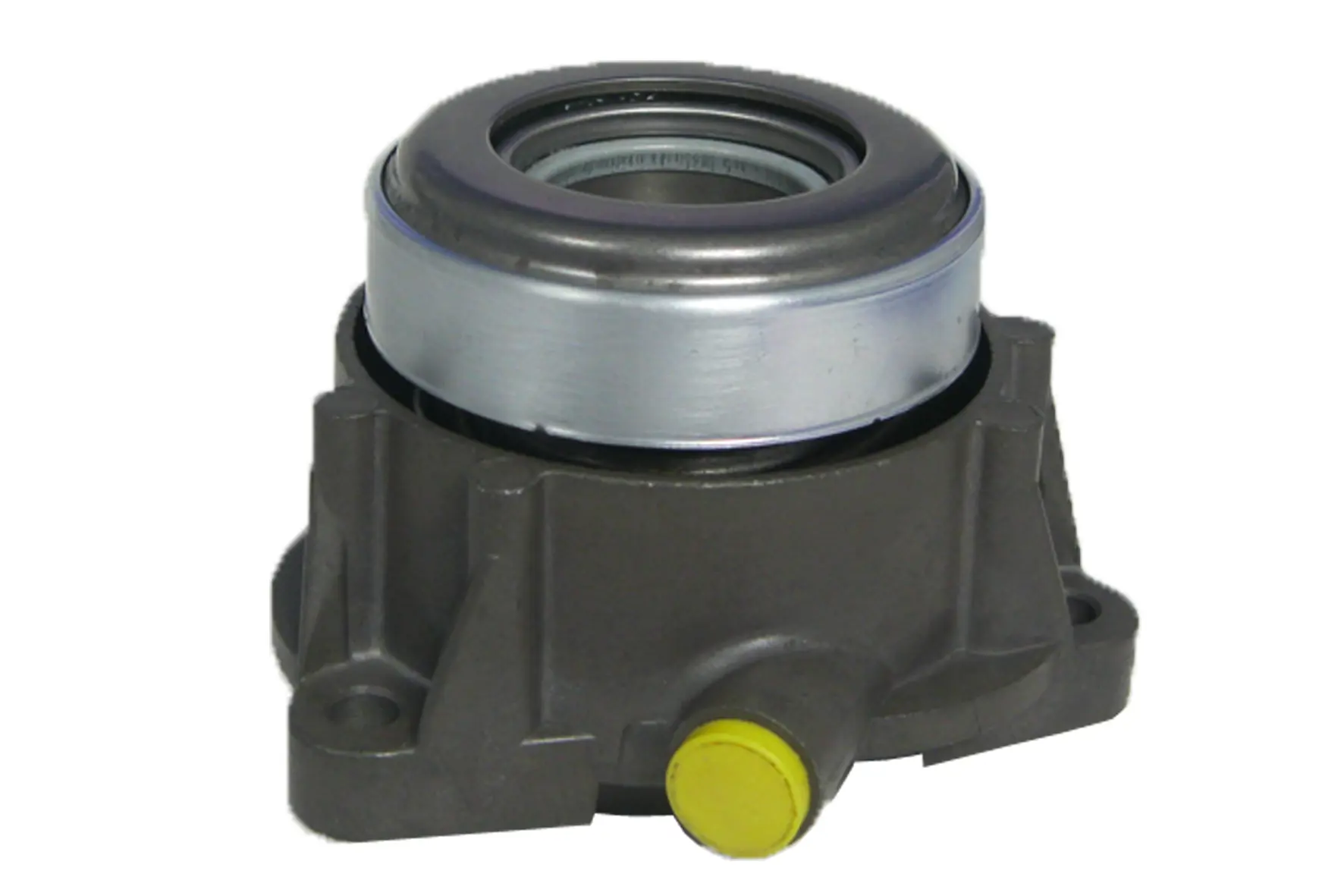 E 77 001