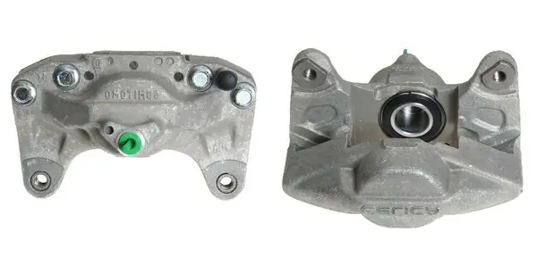 F 83 158