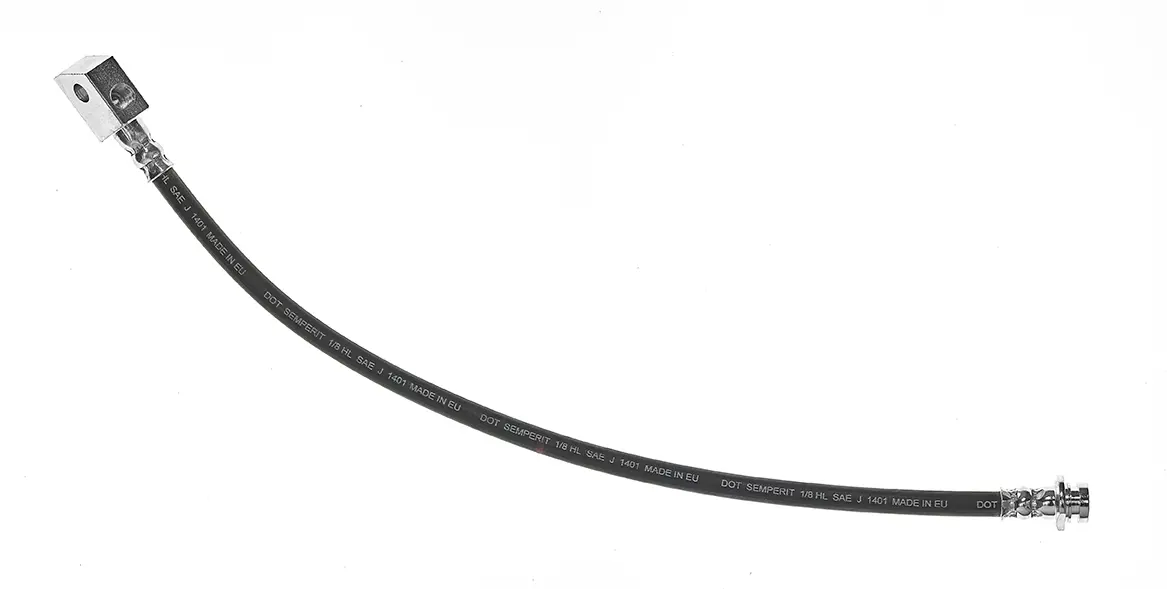 T 56 155