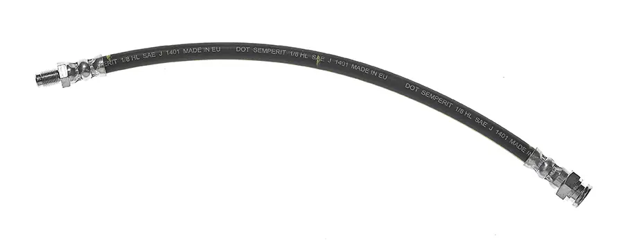 T 50 045