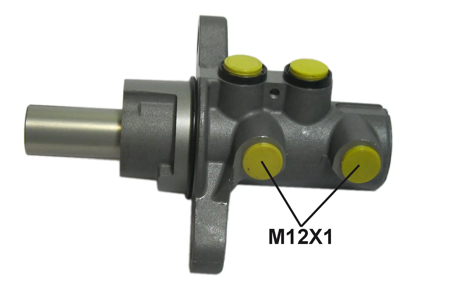 M 68 087