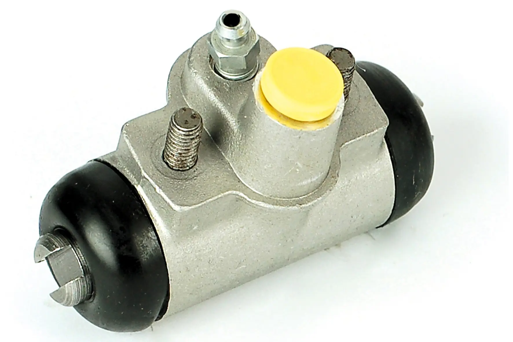 A 12 839