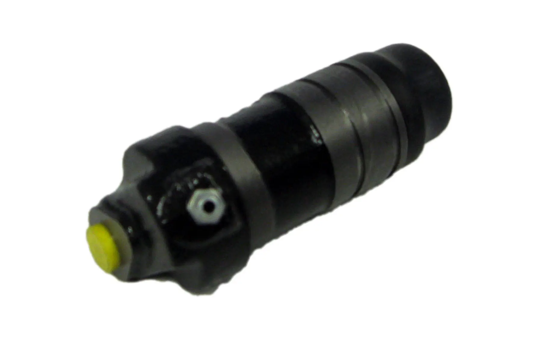 E 61 002