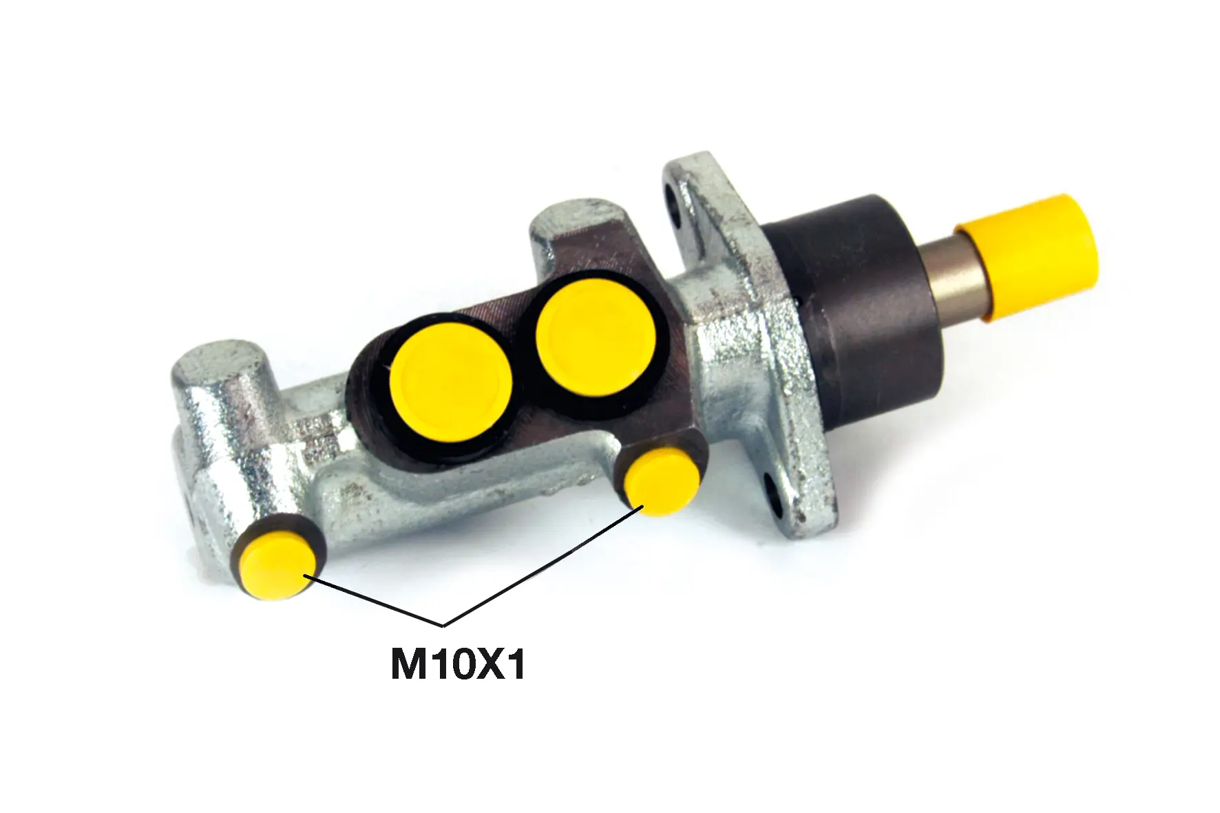 M 61 106