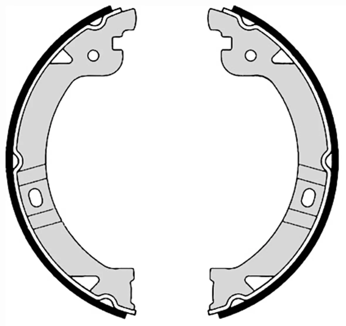 S 11 505