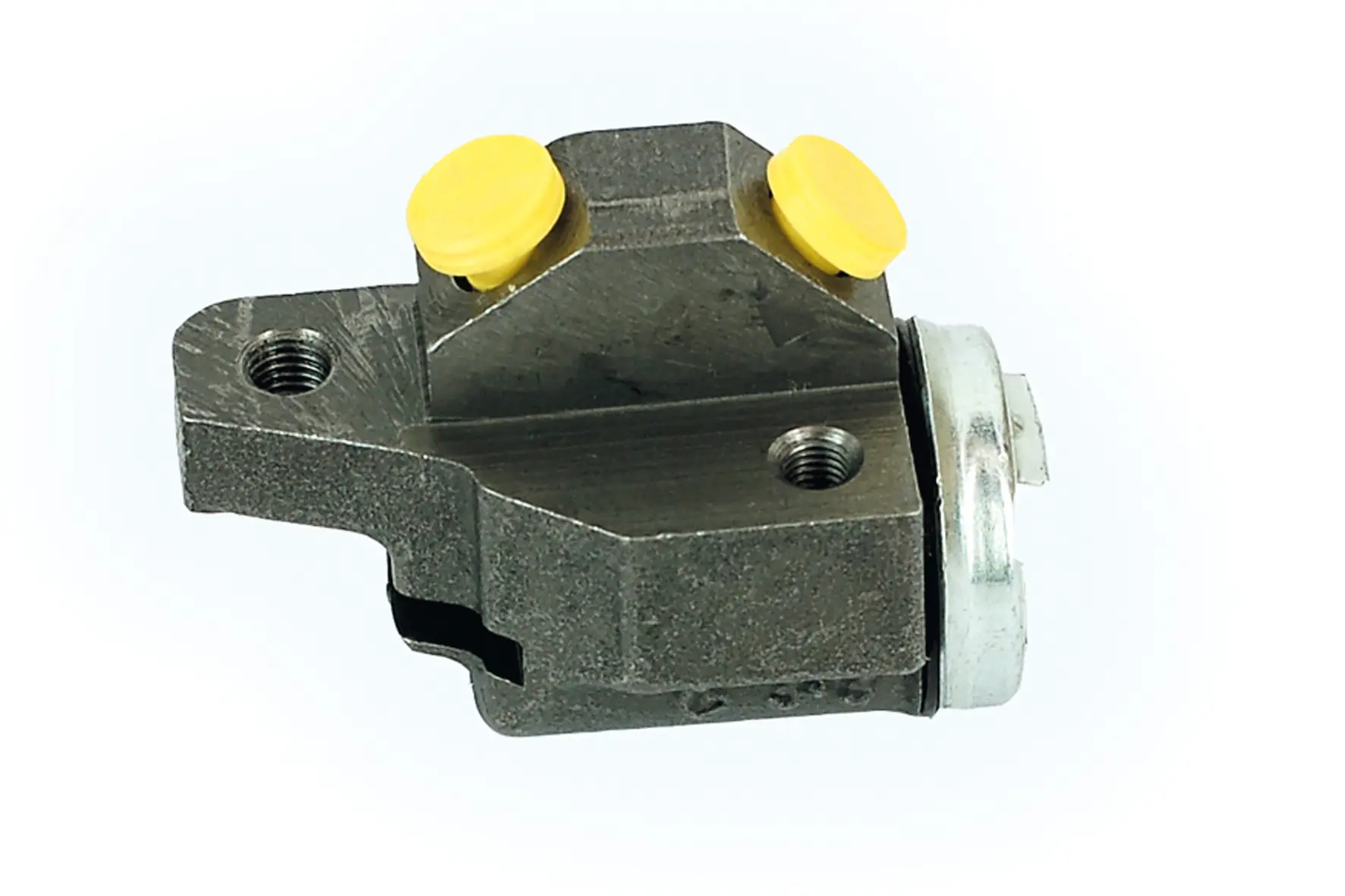 A 12 903