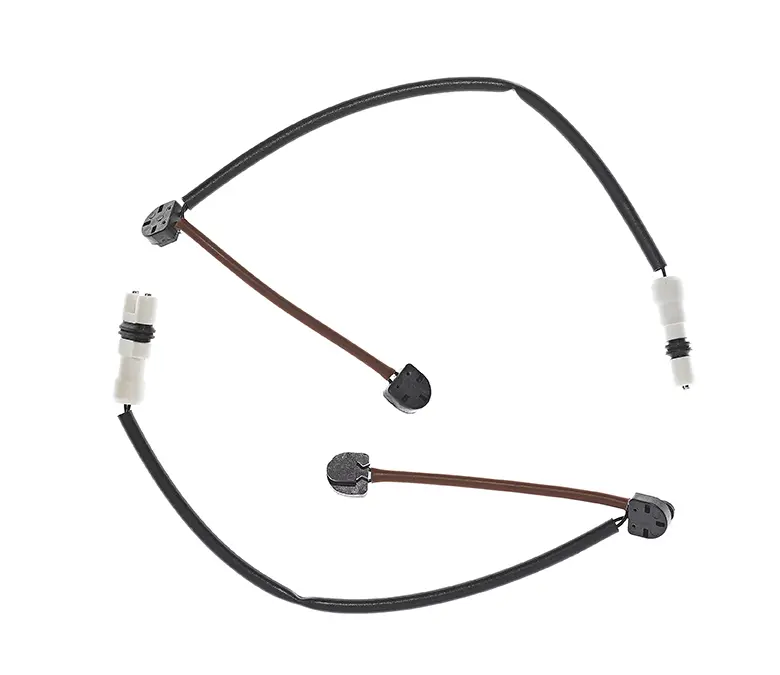 A 00 393