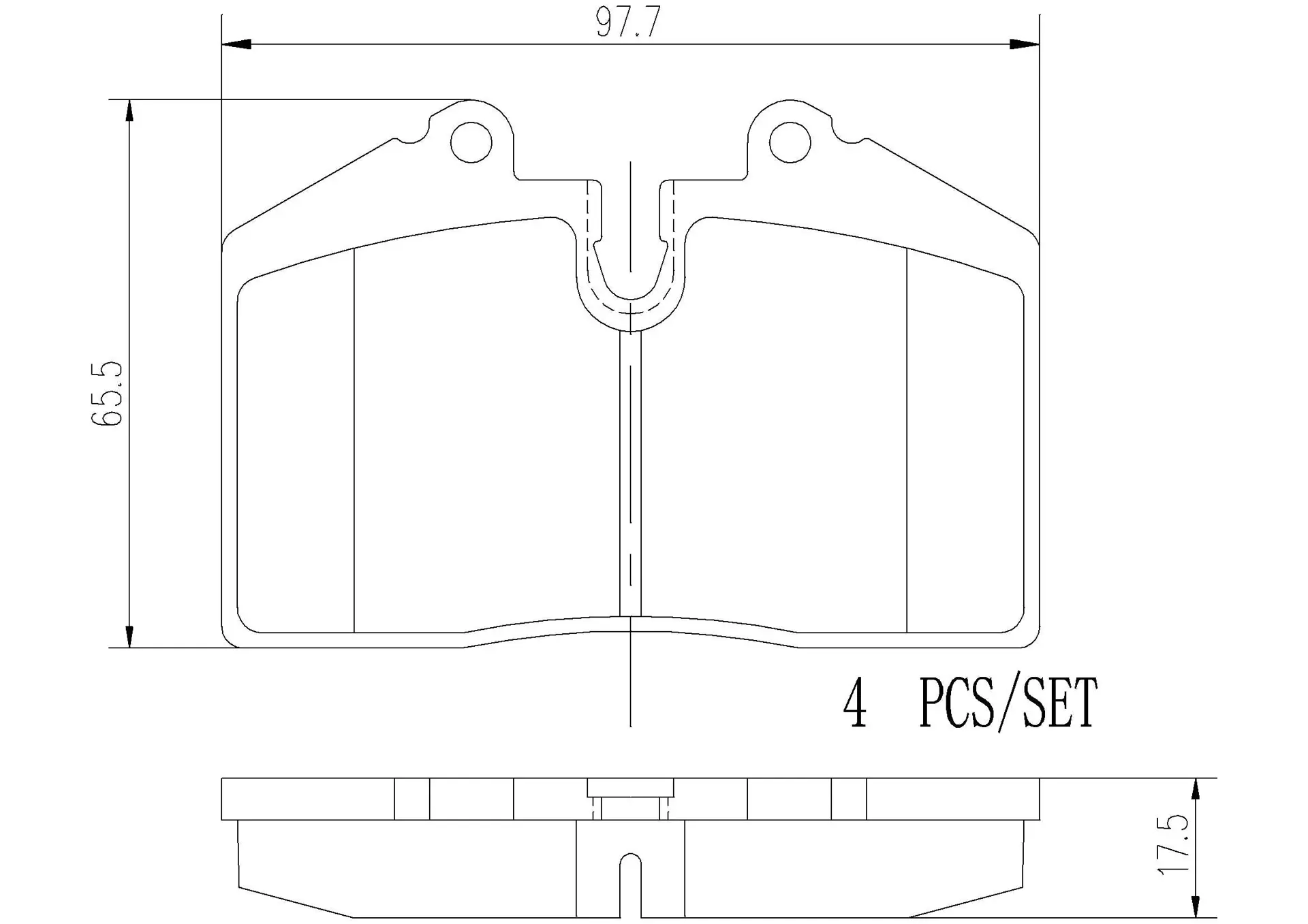 P85094N