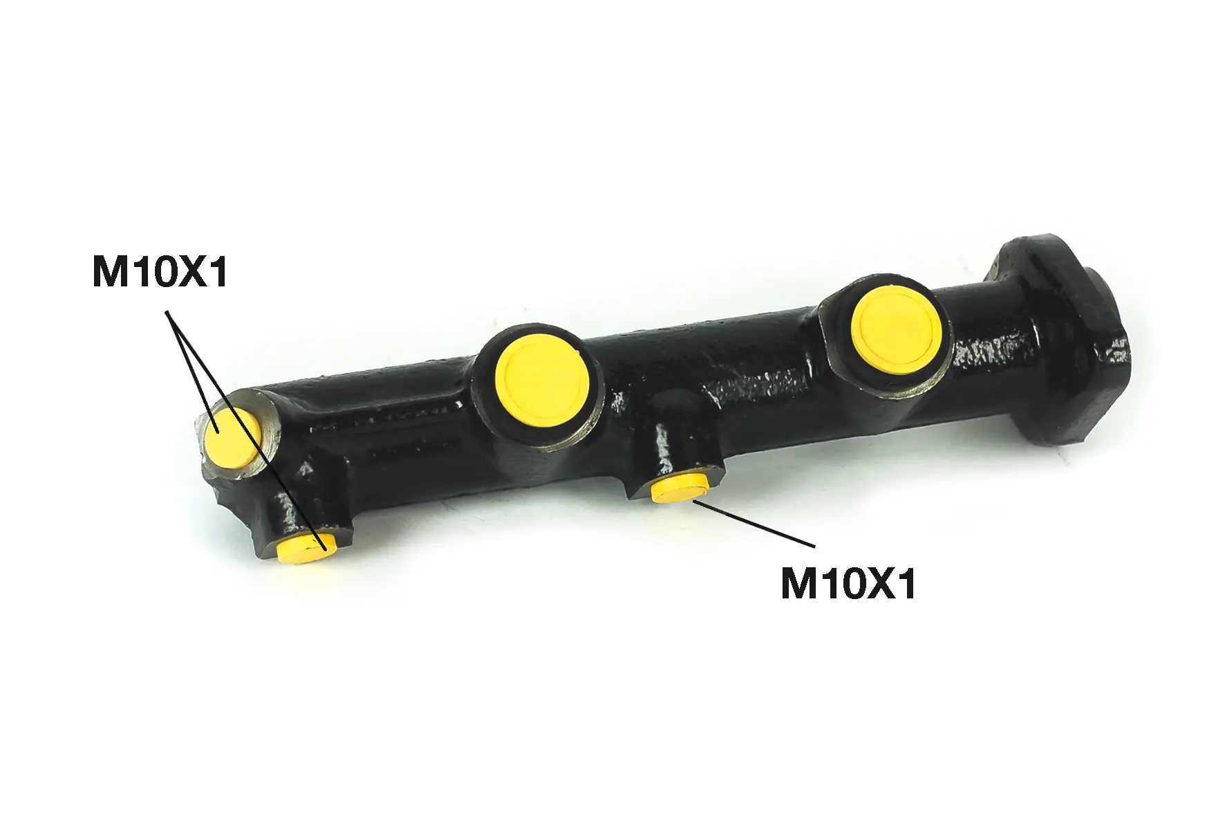 M 61 083