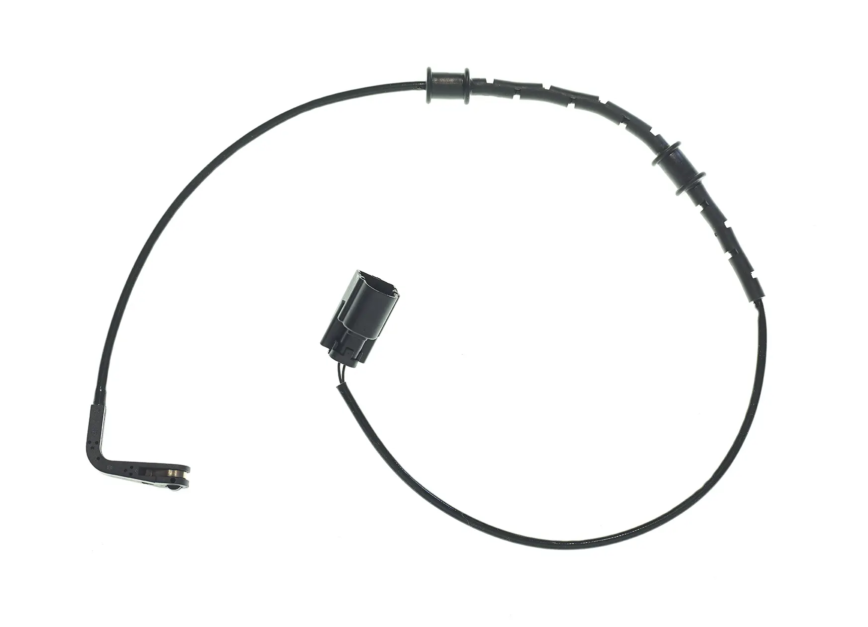 A 00 508