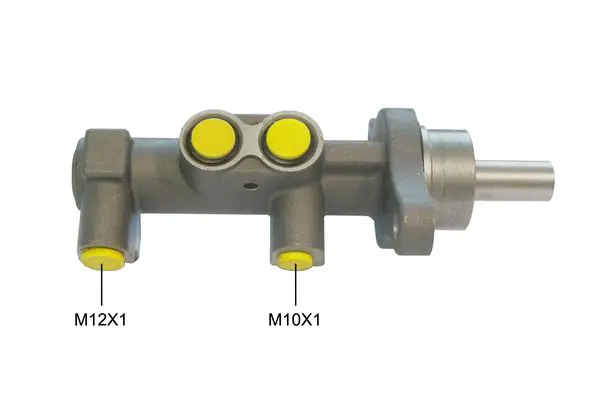 M 68 062