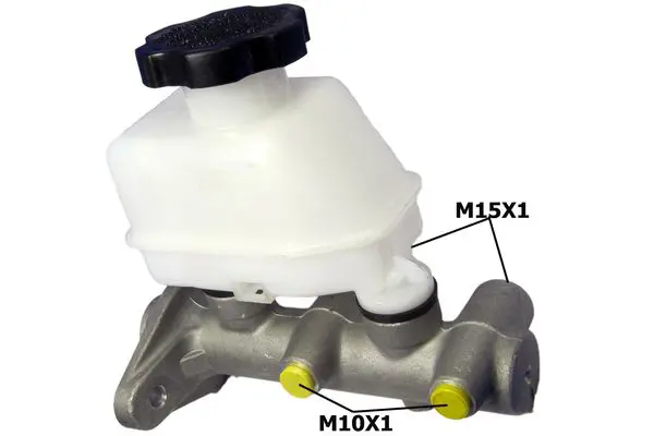 M 30 014
