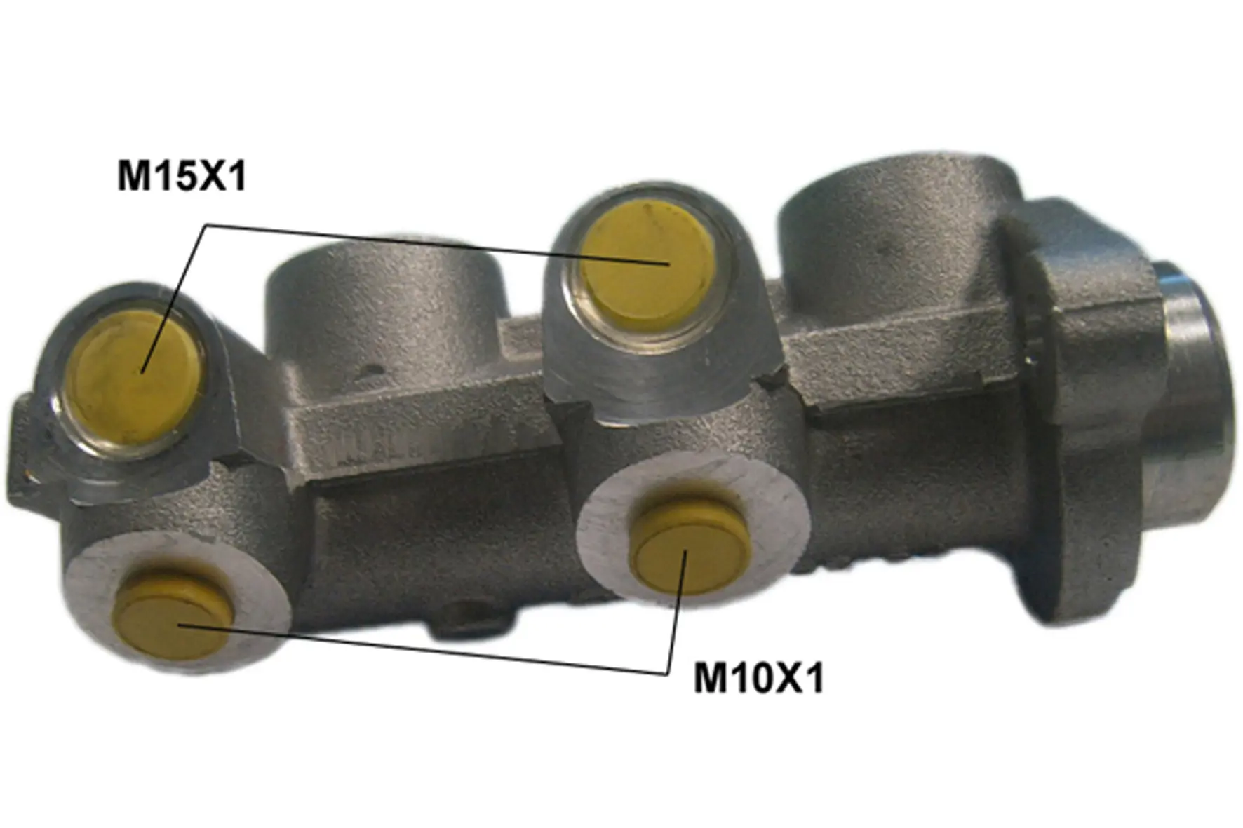 M 59 053
