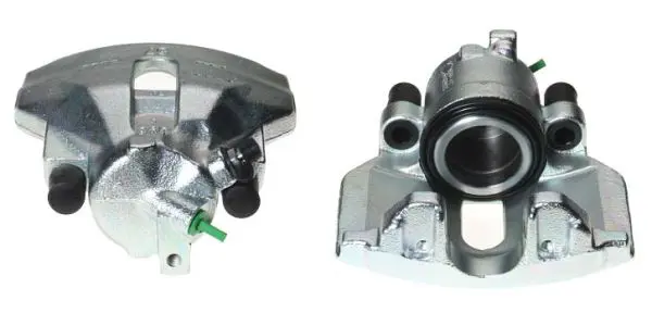 F 85 089
