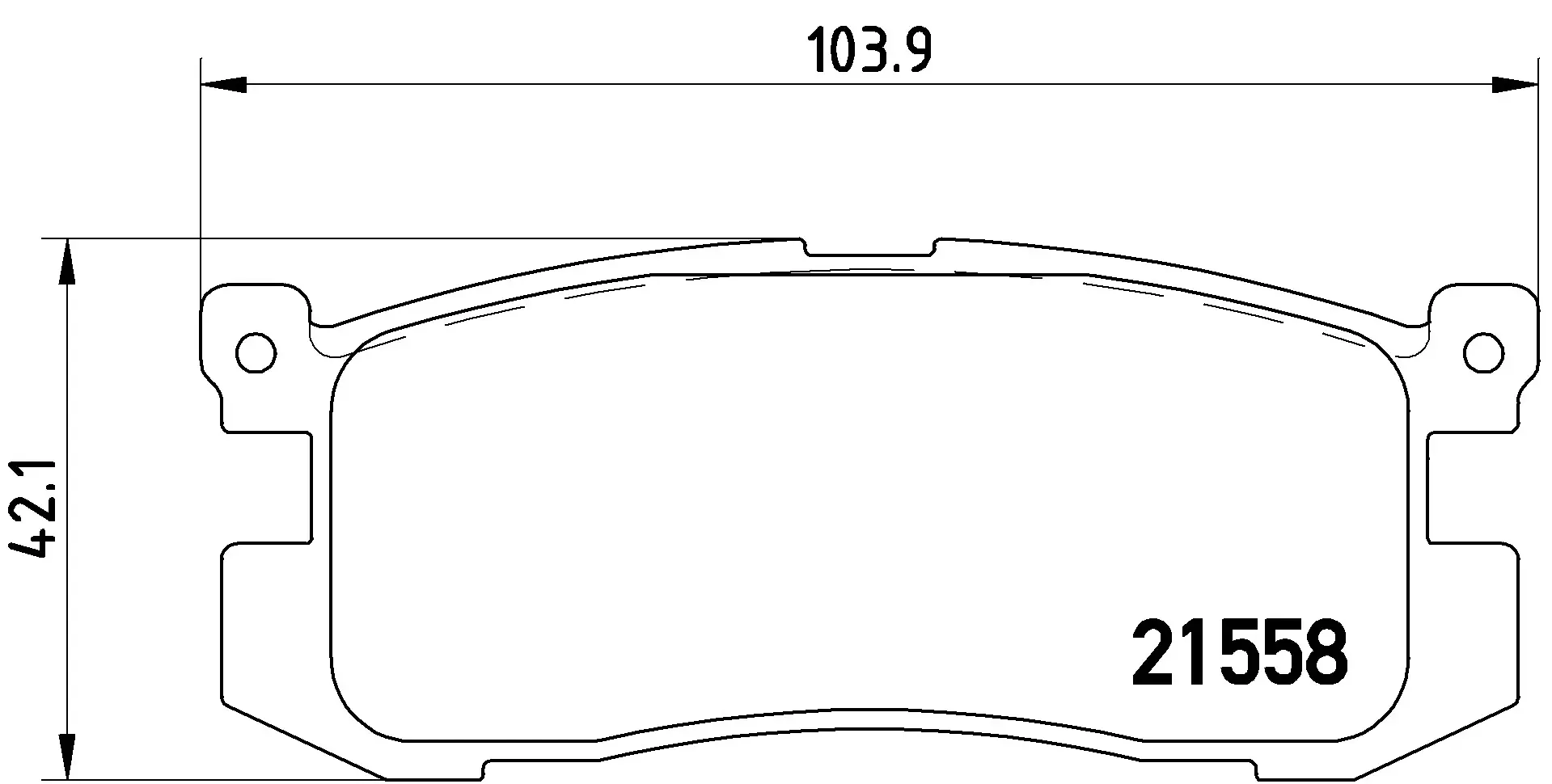 P 24 025