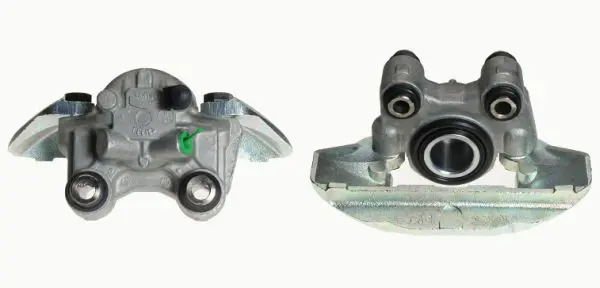 F 61 005