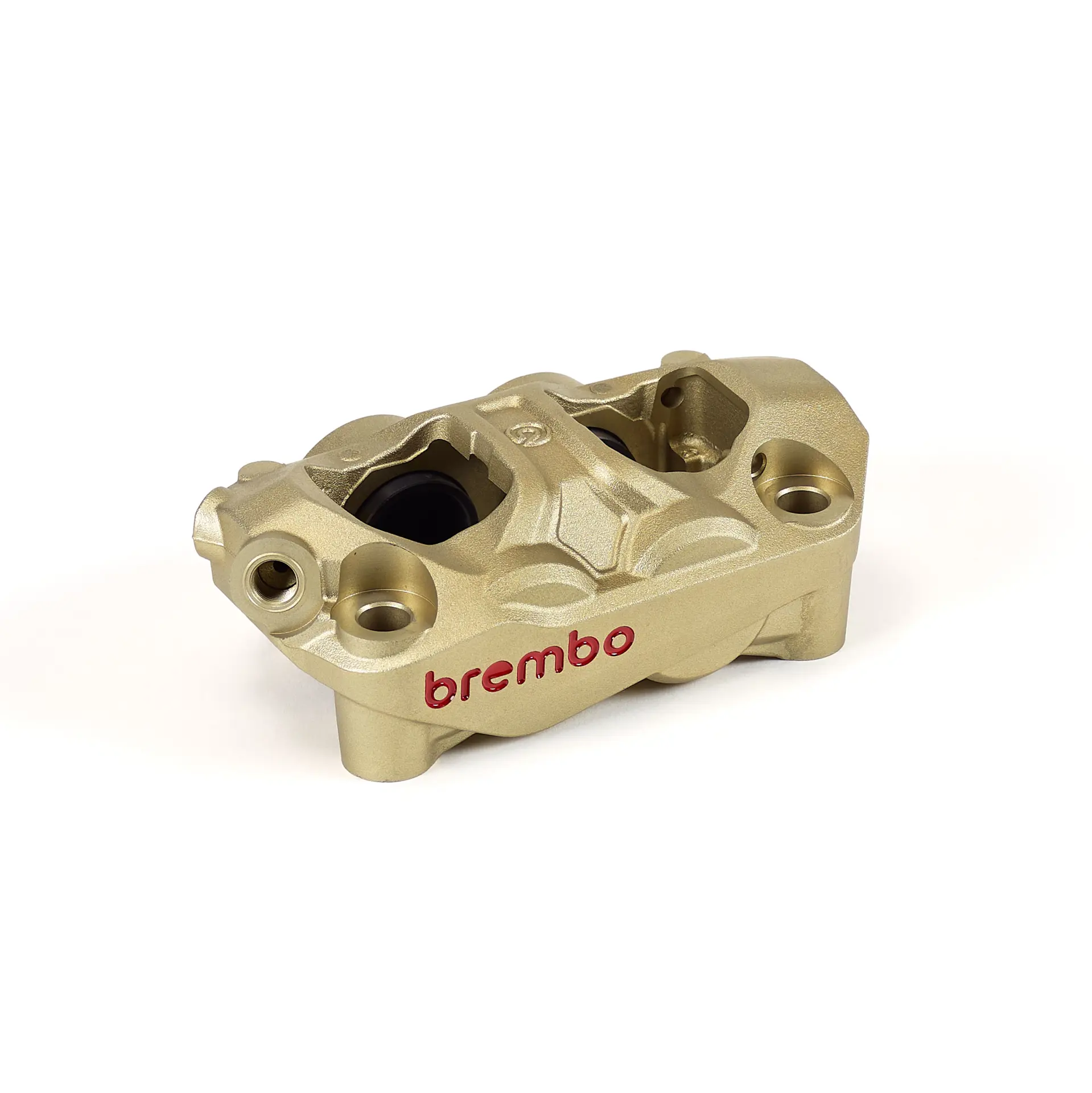 920E94035