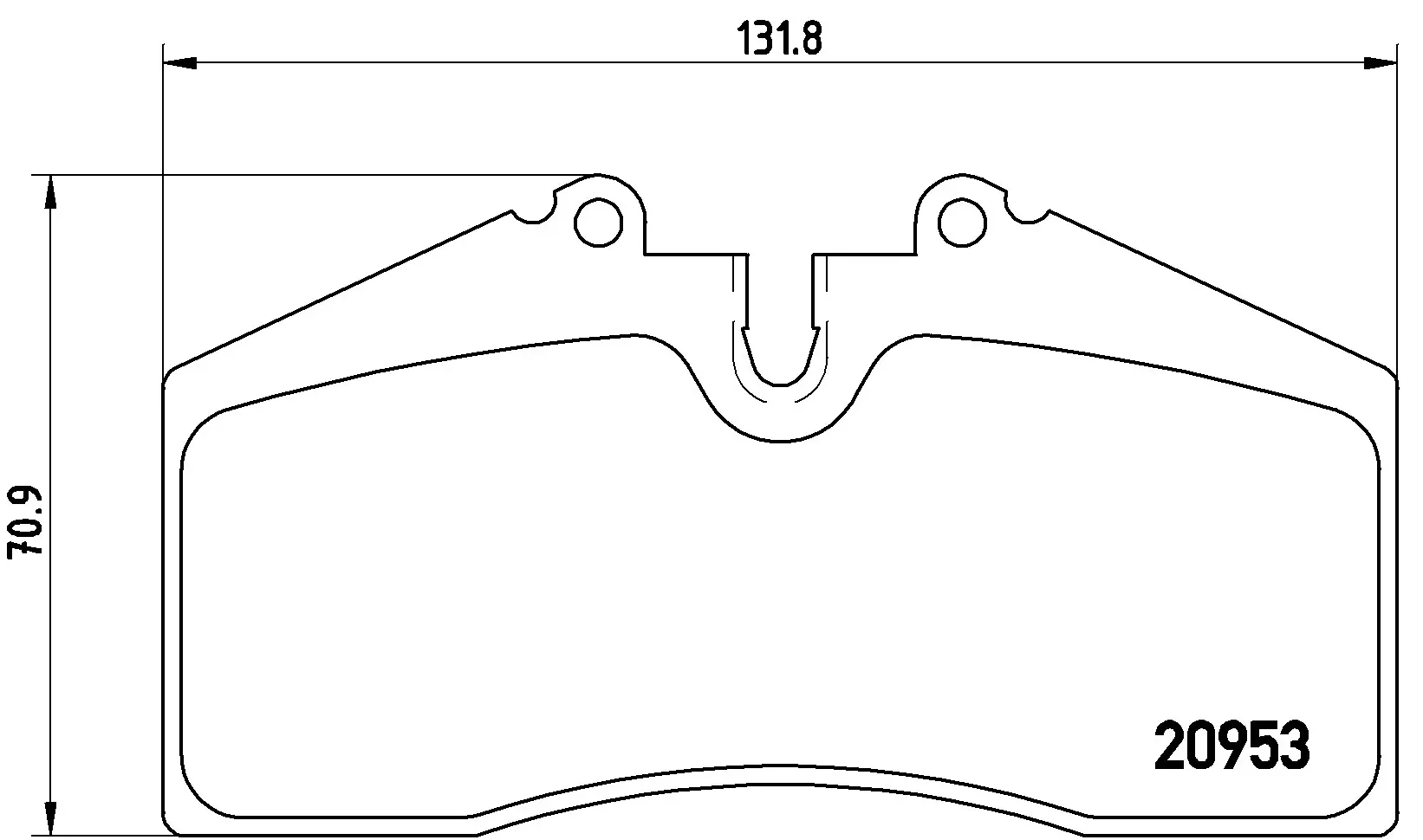 P 65 005