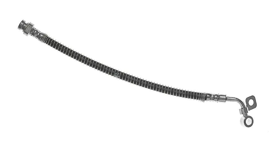 T 30 070
