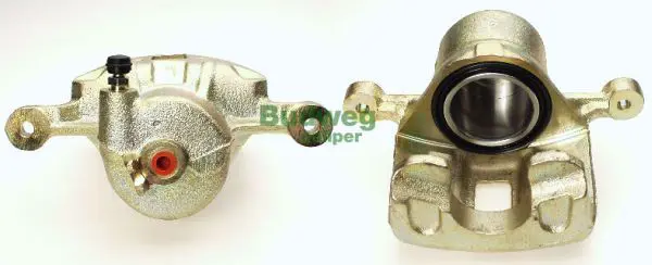 F 30 010
