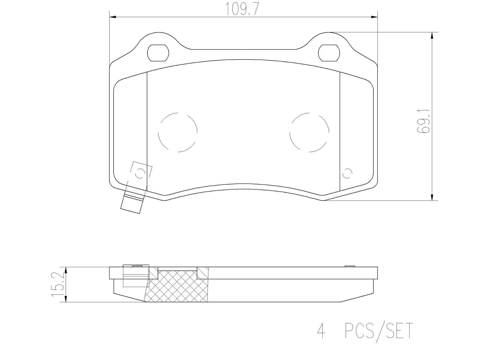 P11024N