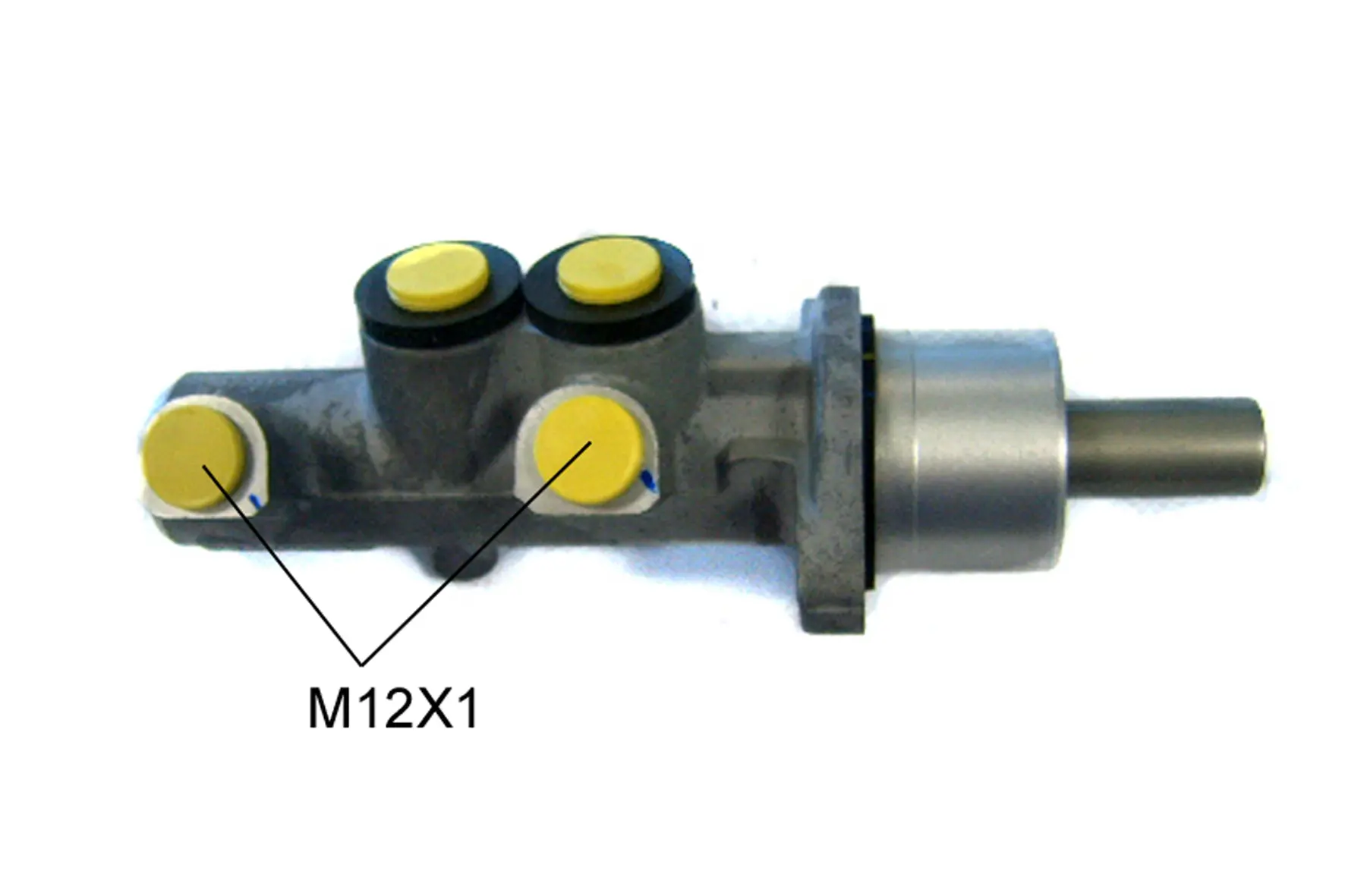 M 85 065