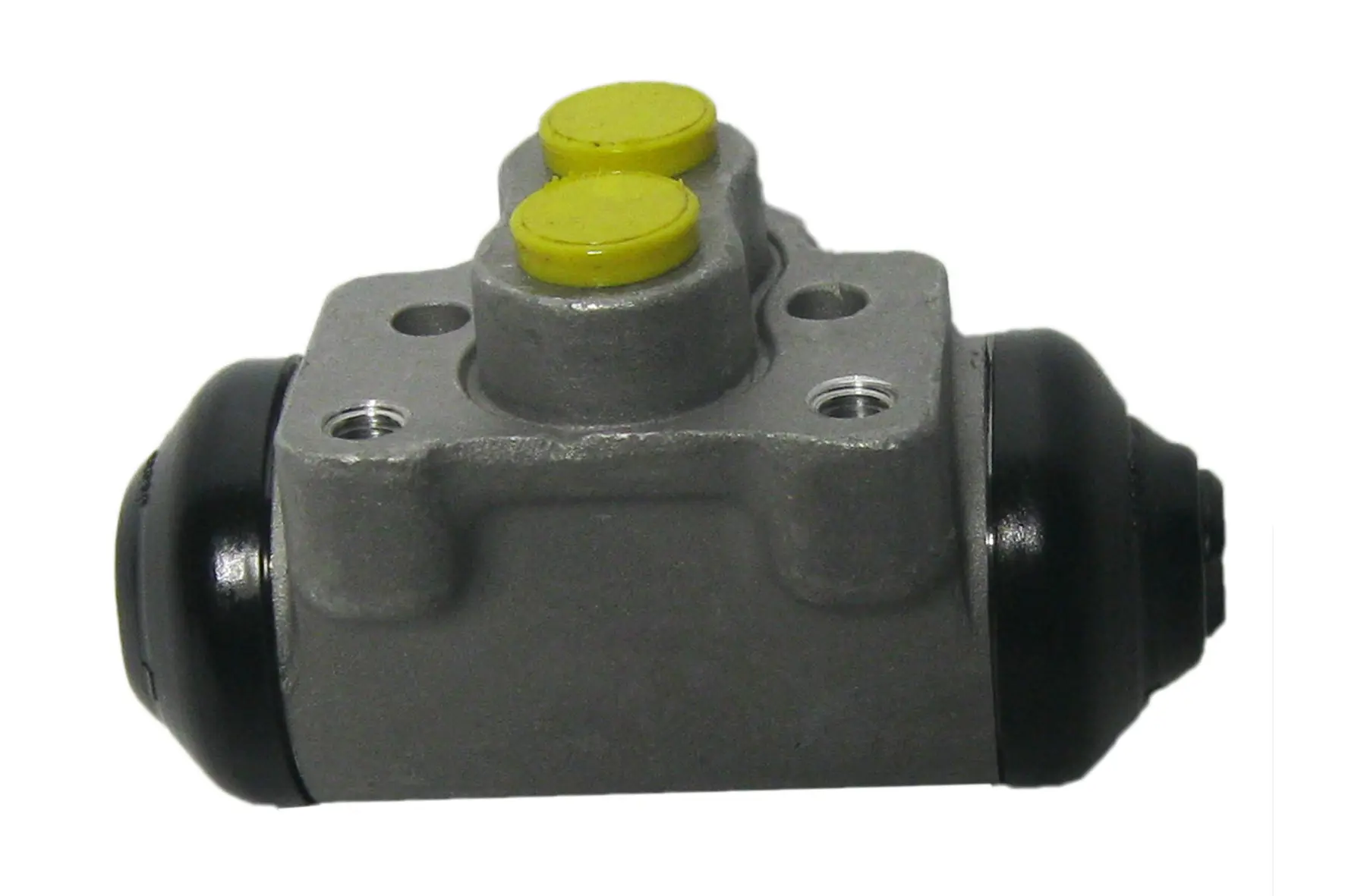 A 12 050