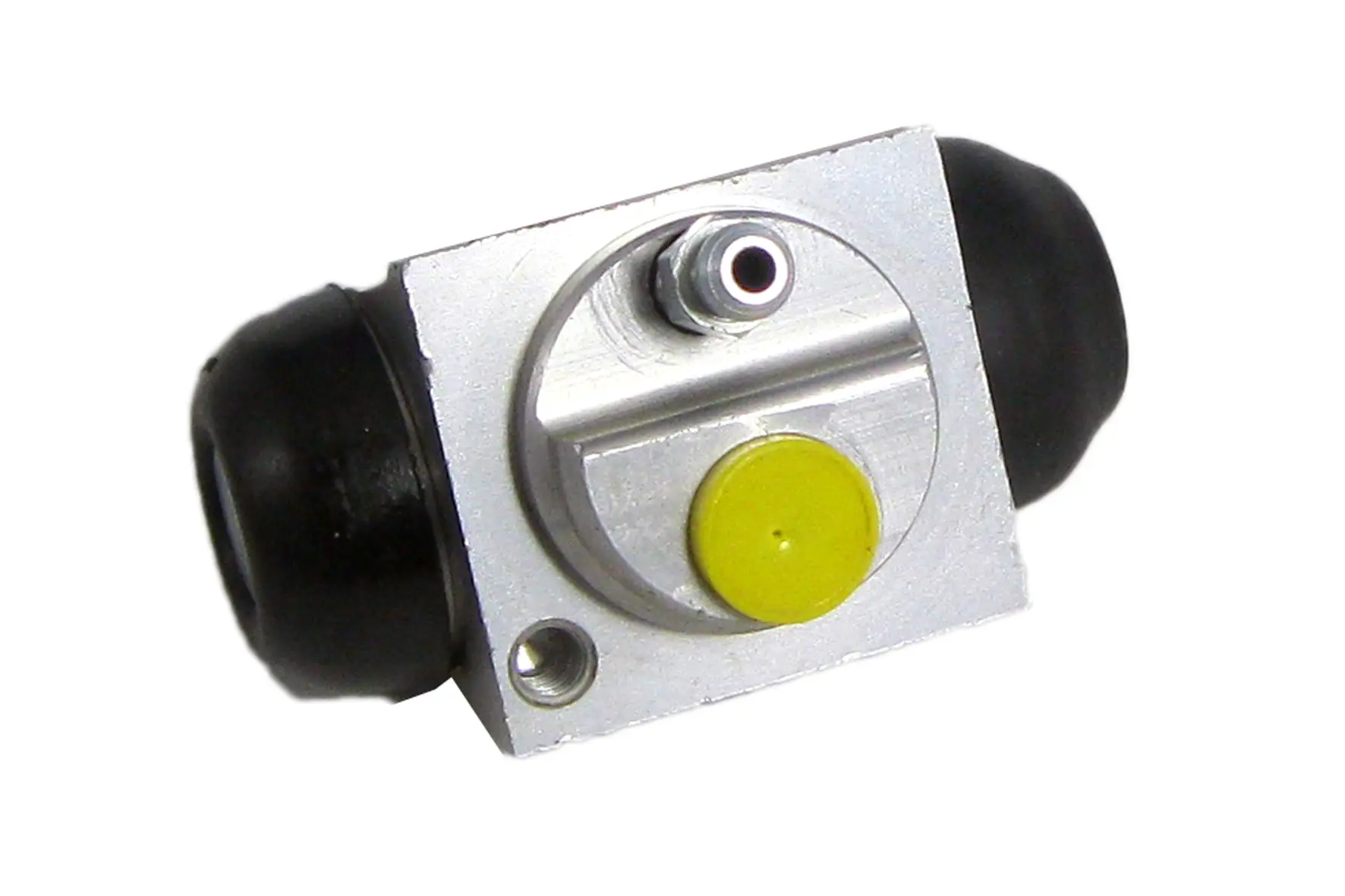 A 12 B80
