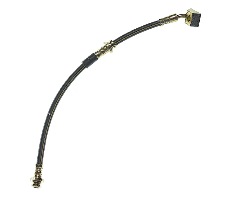 T 56 095