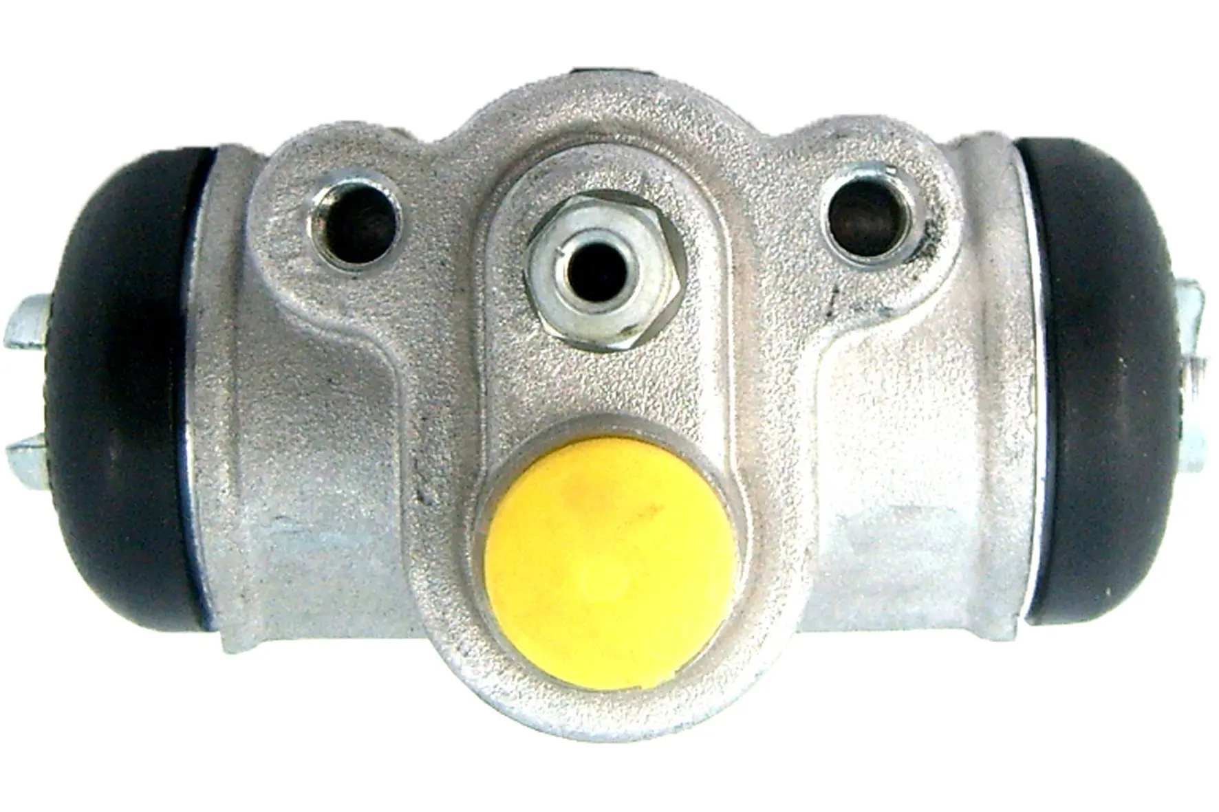 A 12 590