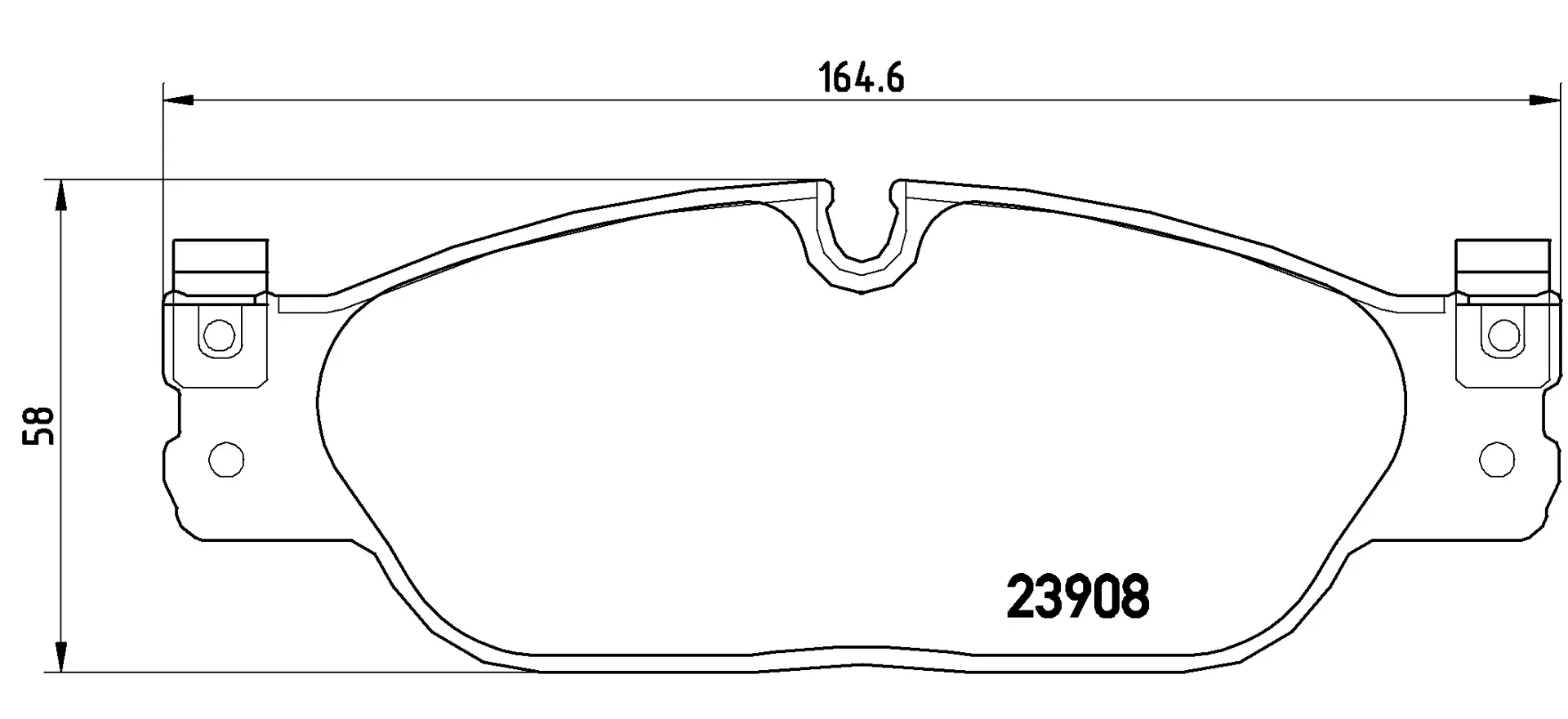 P 36 021