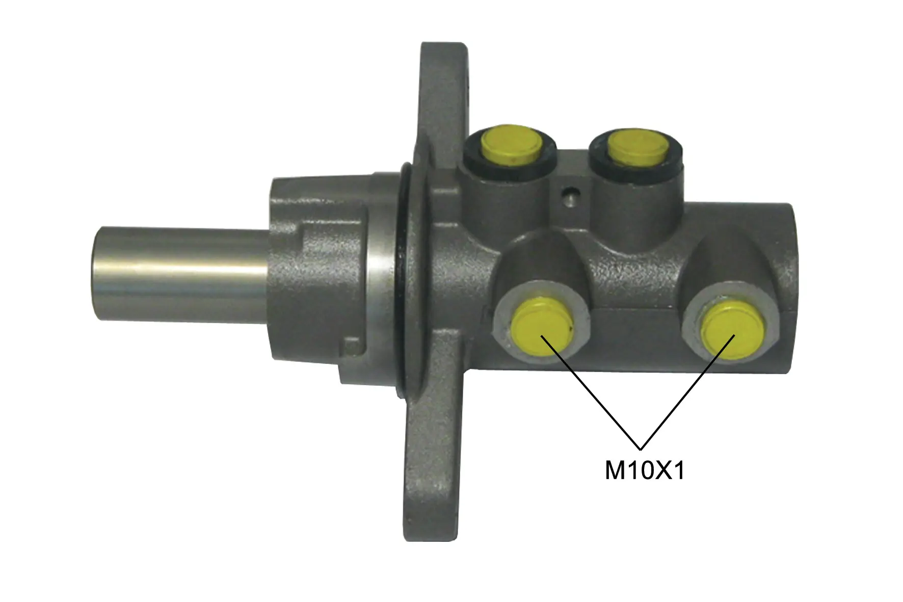 M 23 155