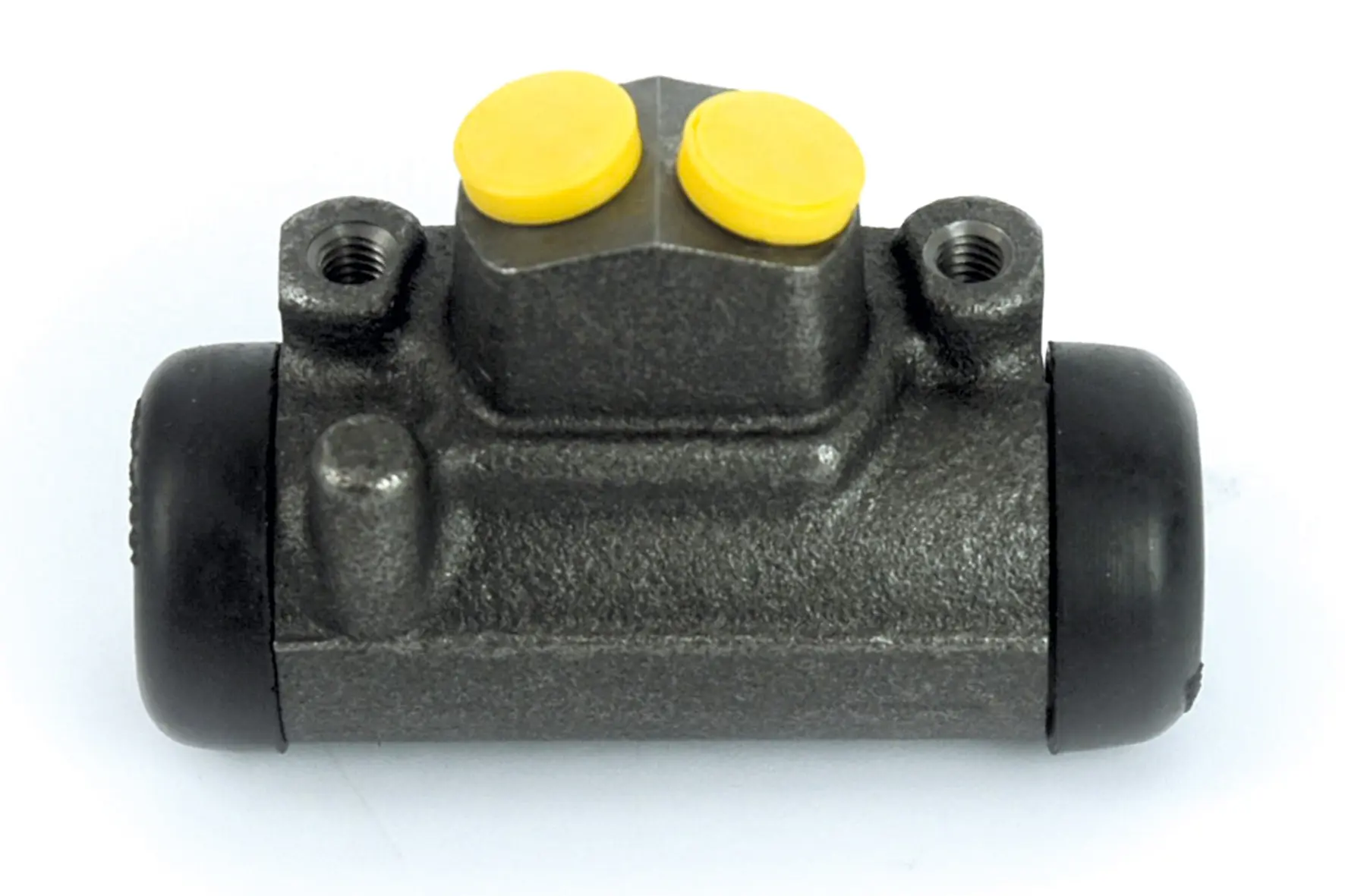 A 12 564