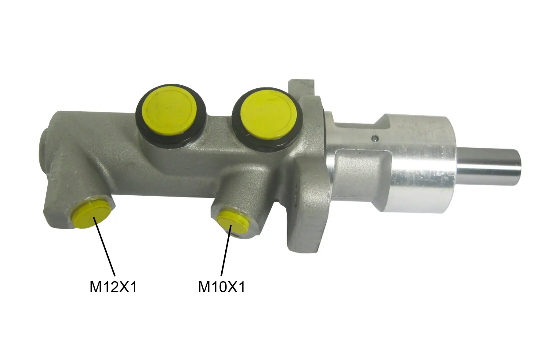 M 06 010