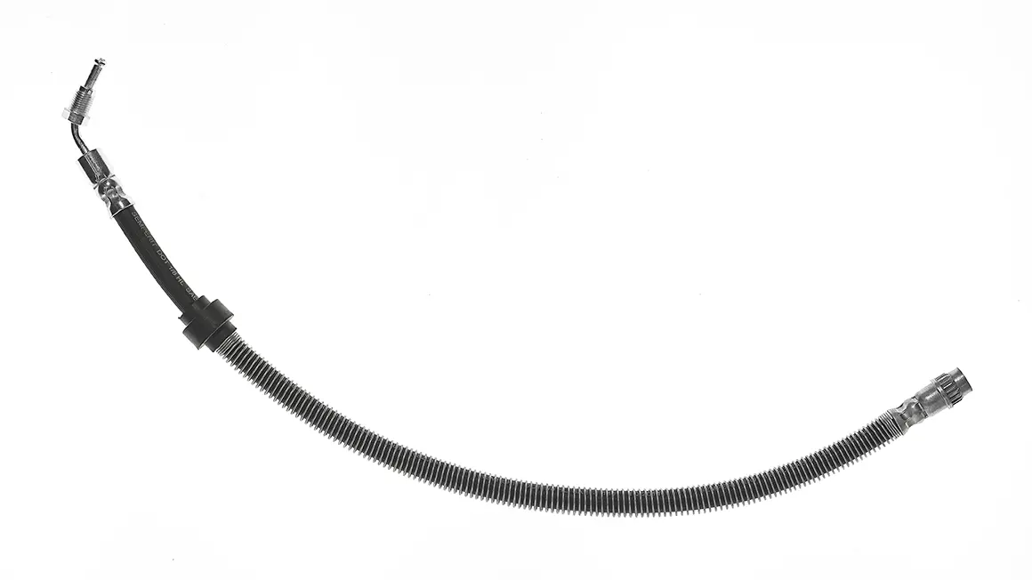 T 68 074